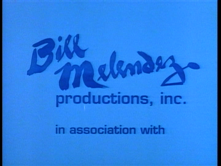 Bill Mendelez Productions (1992).png