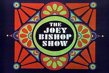 Joeybishopshow.jpg