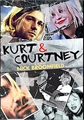 File:Kurt and Courtney DVD.jpg