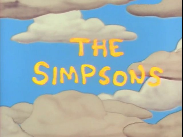 File:Simpsons-logo.jpg