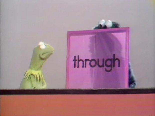 File:Cookie Kermit through tissue paper.jpg