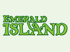 File:Emerald Island Logo.jpg