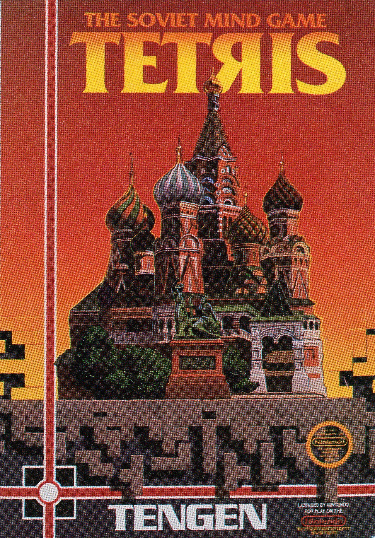 Tengen Tetris licensed cover art.jpg