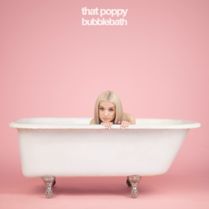 File:That Poppy Bubblebath.png