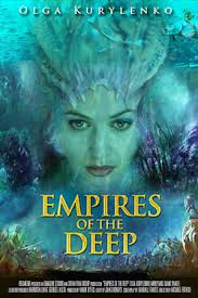 Empires of the Deep poster.jpg