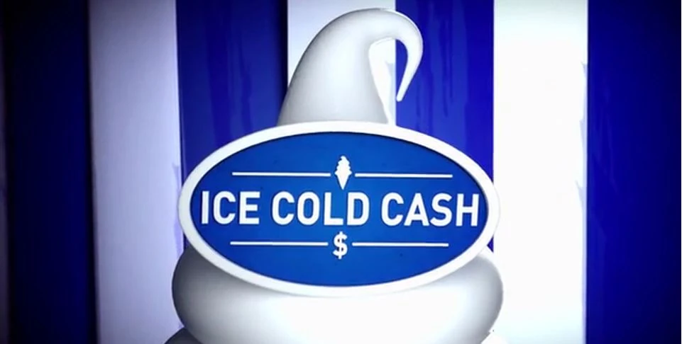 Ice Cold Cash logo.png
