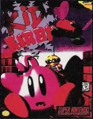 10 Canceled Kirby Games You Never Knew Existed