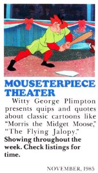 Mouseterpiece theater Mag.JPG