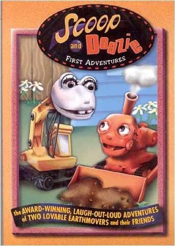 File:Scoop and doozie first adventure dvd front.jpg