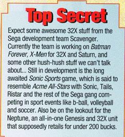Gameplayers March1995 SonicSports.jpg