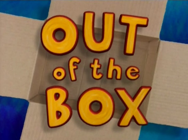 File:Out of the Box Season 2 logo.jpg