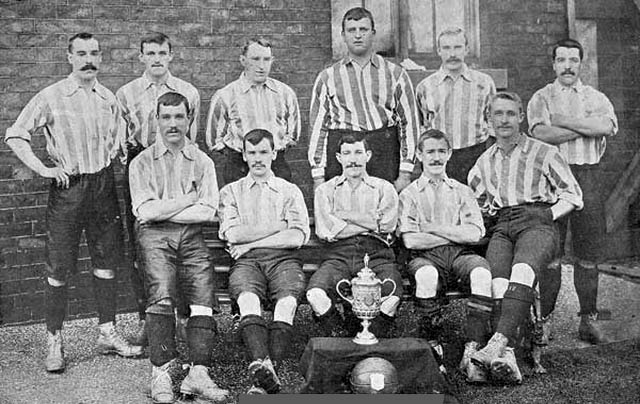 1899facupfinal1.jpg