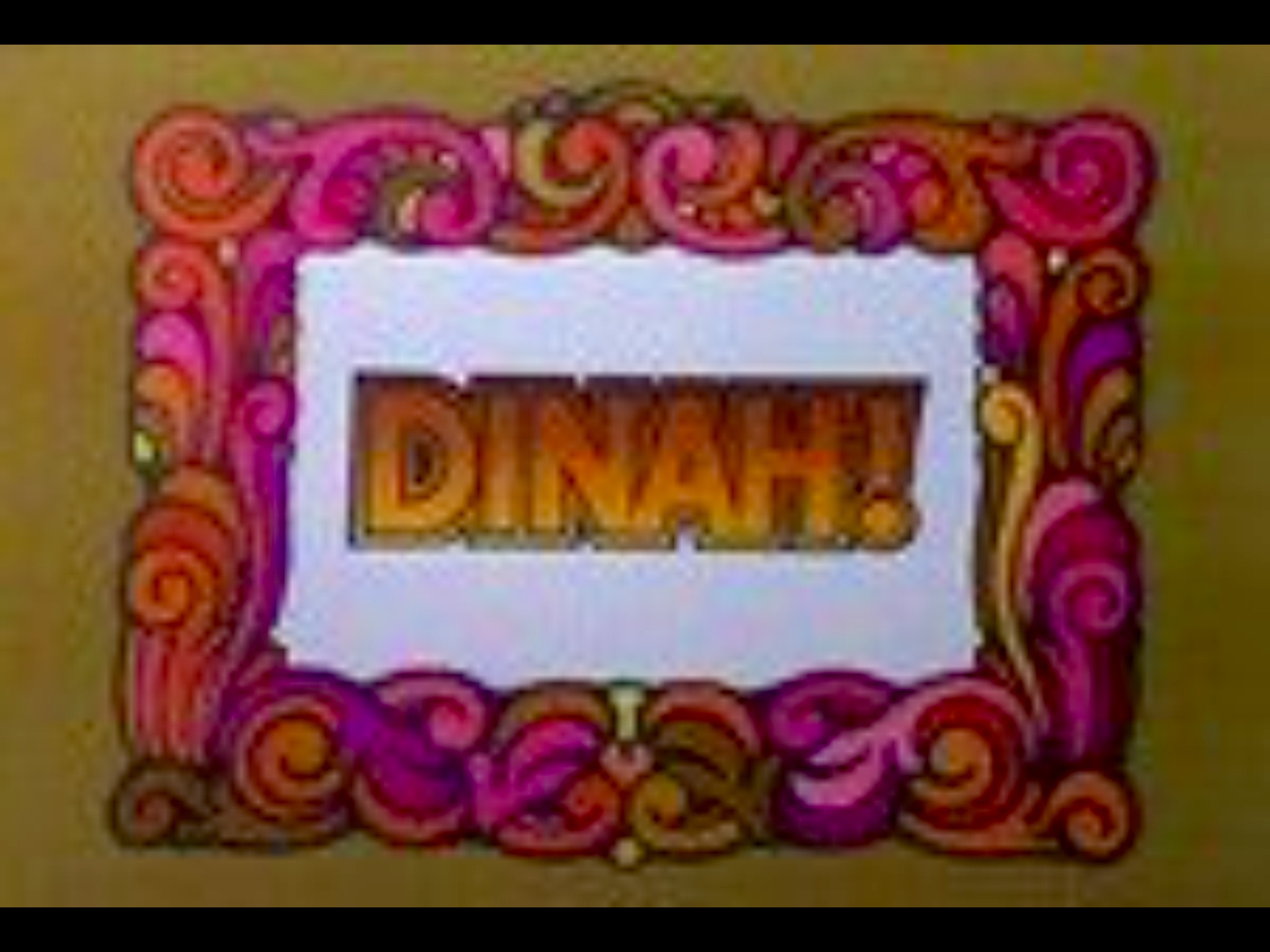 Dinah! title card.jpg