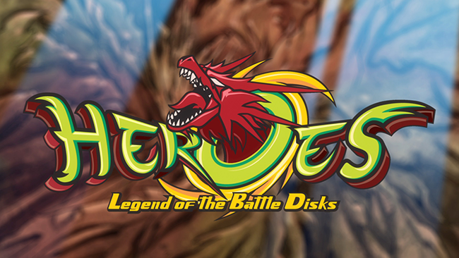 File:Heroes legend of the battle disks logo card.png