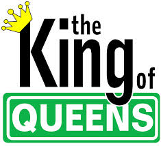 File:King of Queens Logo.jpg