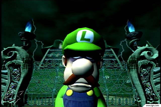 Depressed Luigi.jpeg