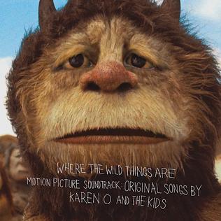 Where the wild things are soundtrack.jpg