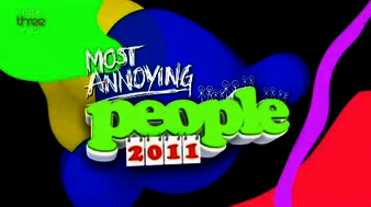 File:BBC Most Annoying People 2011.png