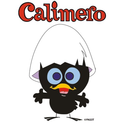 Calimero-5.jpg