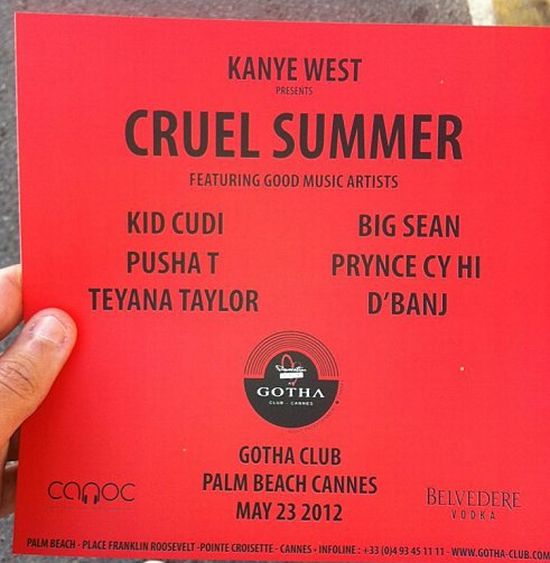 File:DBanj-Stars-in-Kanye-West-Cruel-Summer-2.jpg