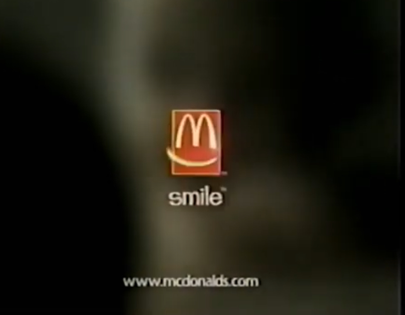 McDonald’s “New Slang”.jpg