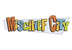 Mischief City logo.jpeg