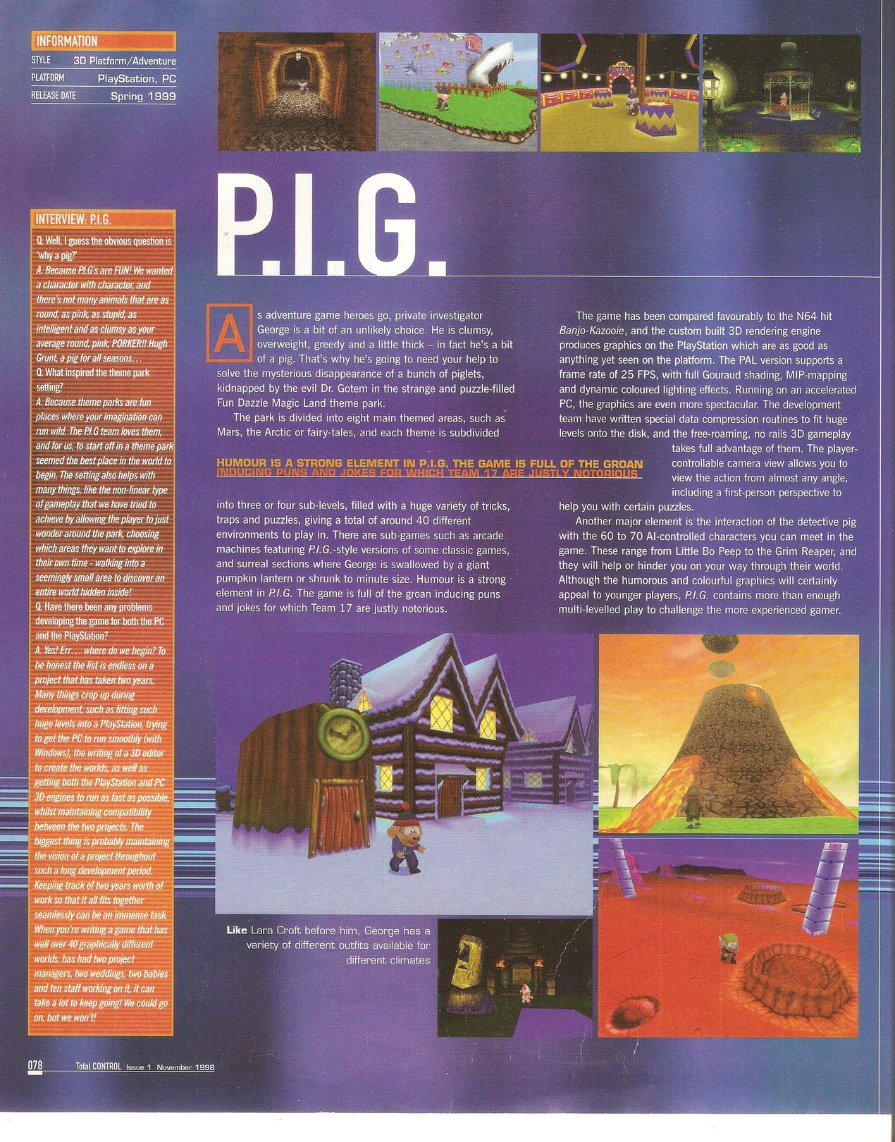 PIG-team17-platform-game.jpg