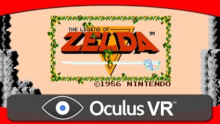 File:ZeldaVR The Legend of Zelda BETA on the Oculus Rift Review (3) (NKgmfUrllm8).jpg