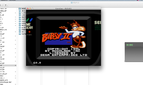 File:Bubsy2gg1.png