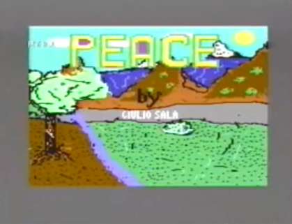 File:Peace1.png