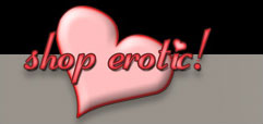 File:Shop Erotic Logo.jpg