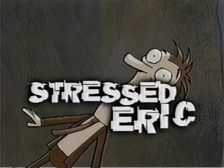 Stressed Eric U.S. logo.jpg