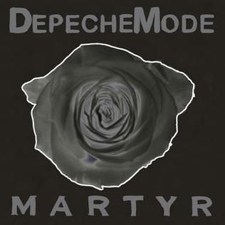 Depche-martyr-single-cover-front.jpg