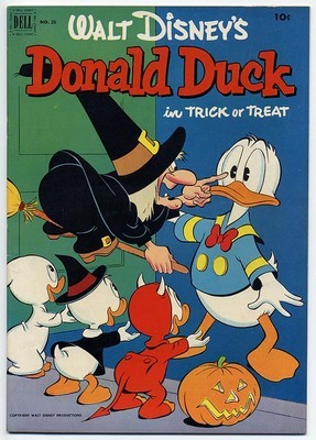File:Donald Duck in Trick or Treat-1-.jpg