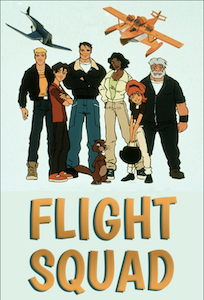 Flight Squad promo pic.png
