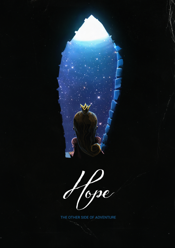 link=https://apkdownload.com/down_Hope Other-side-of-adventure/com.MrRoboto.Hope.html