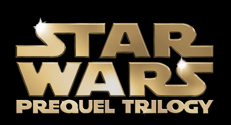 Star Wars prequel trilogy.png