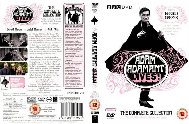 Adam-Adamant-Lives-The-Complete-Collection-Front-Cover-34716.jpg