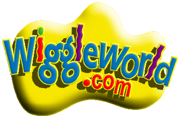 WiggleWorld logo.png