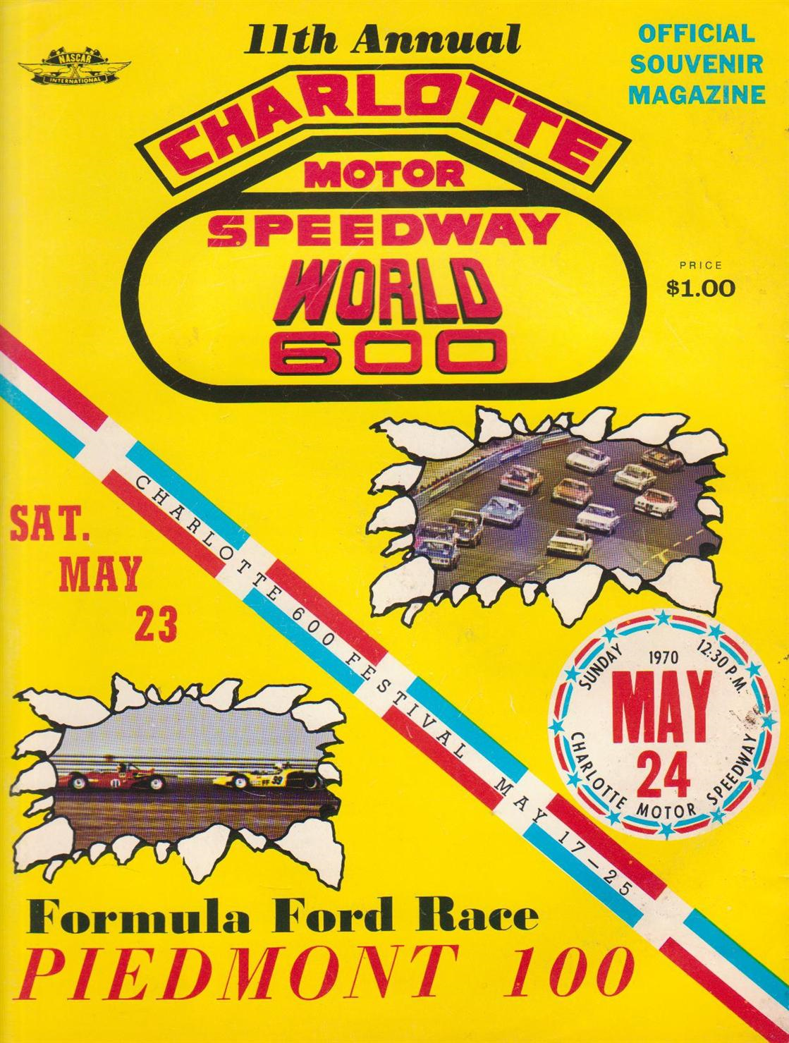 1970world6001.png