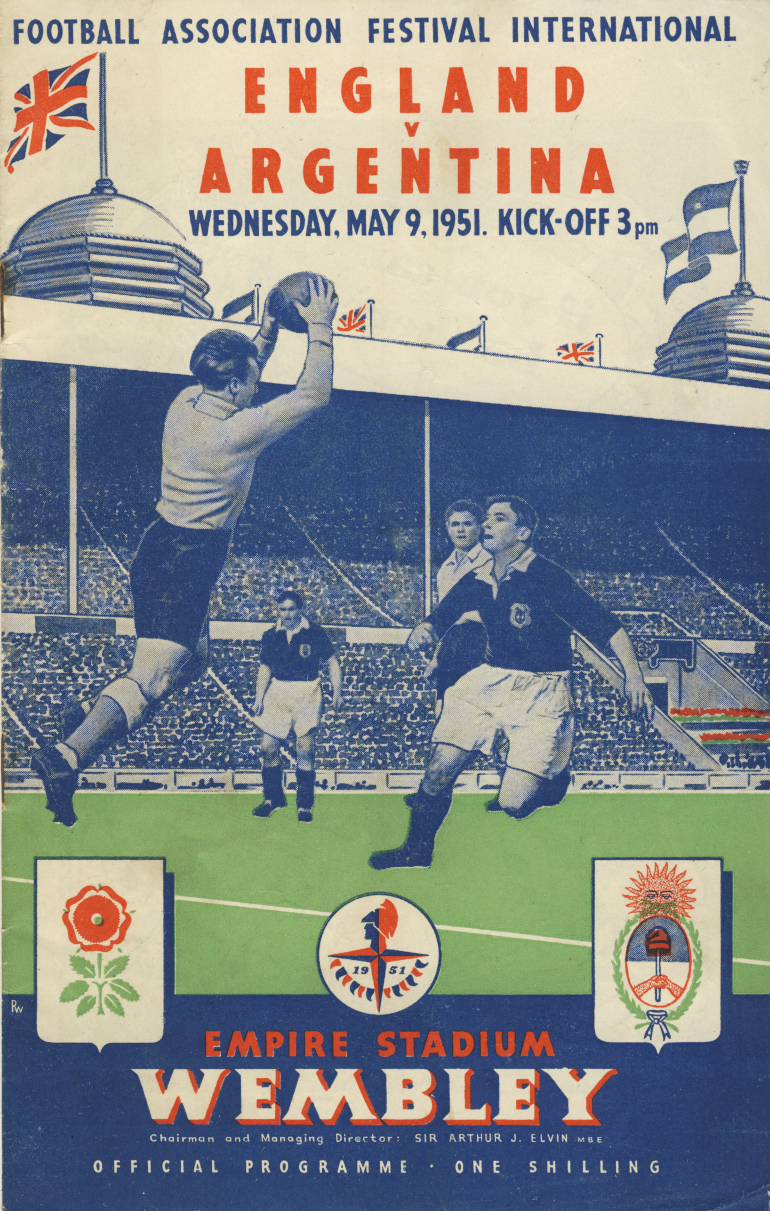 England2-1argentina19511.jpg
