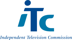 File:Independenttelevisioncommission.png