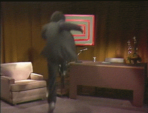 File:Intro to the pilot.gif
