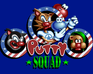 Putty Squad title screen.png