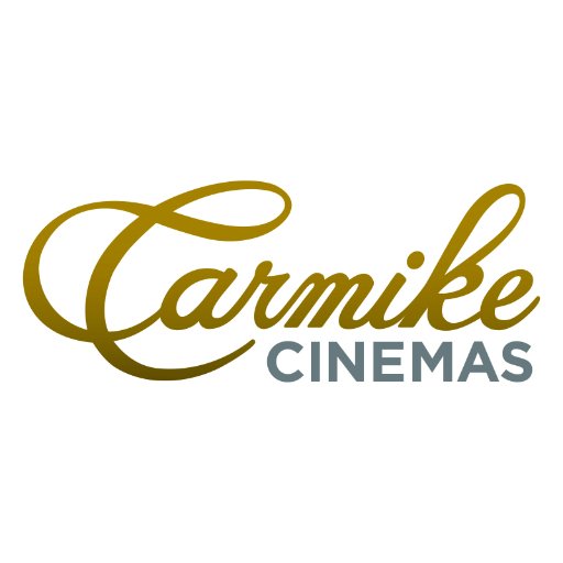 Carmike Cinemas 2002-2005 Policy Trailer Audio - Carmike Cinemas (partially lost intros and policy trailers from theatre chain; 1982-2016)