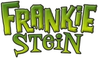 FrankieSteinTITLE200.JPG