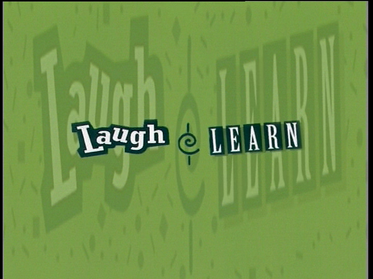 Laugh&Learn.png