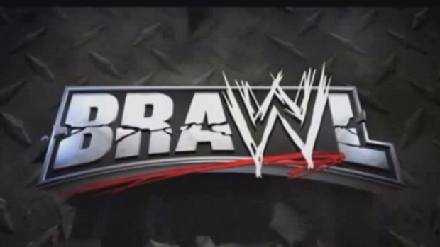 WWEbrawl1.jpg