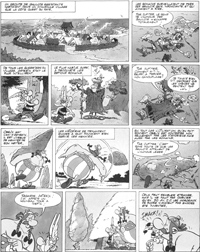 File:Asterix-50bc-2-a.jpg