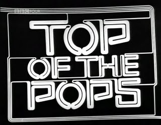 File:TOTP 1964 Logo.jpg
